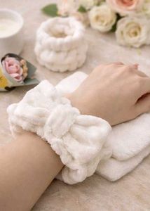 Spa set