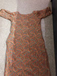 Kurtis,soft kurti