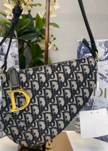 Dior Slingbags