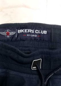 Men Joggers