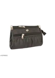 1 Purse Women