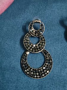 Ear Rings