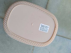 Plastic Storage Basket