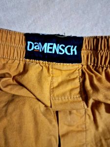 Set of 3 Men's Boxers
