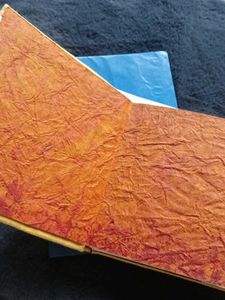 Combo 4 Books Handmade