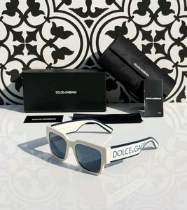 Dolce &amp; Gabbana Eyeglasses with og case