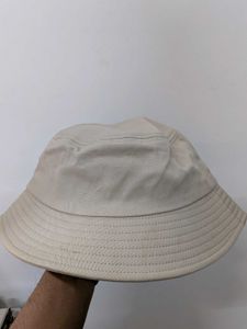 BTS Dynamite Bucket Hat