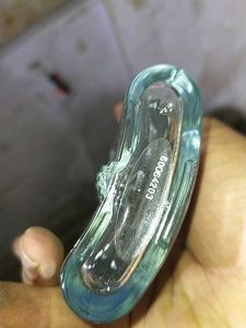 Police Cosmopolitan Perfume 100ml