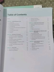 Extramarks NEET Study Modules (Physics, Chemistry,