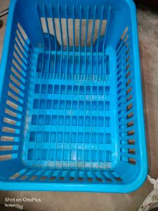 Kitchen Dish Rack