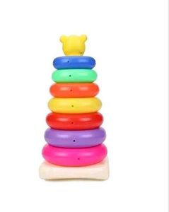 Educational Toy Set for increase brain power