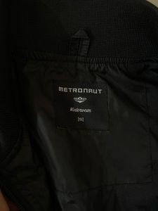 Winter Jacket
