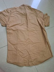 DANABOI Shirt