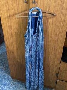 Fabindia Dress