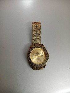 Last Pc Rolex Vintage Royal Watch Brand new
