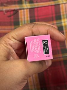 Sparkling Lip Gloss