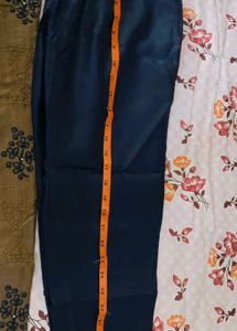 3 Piece Suit