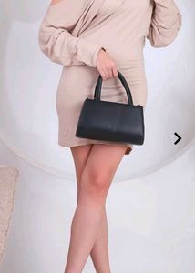 Shein Mini Dress - New with Tags