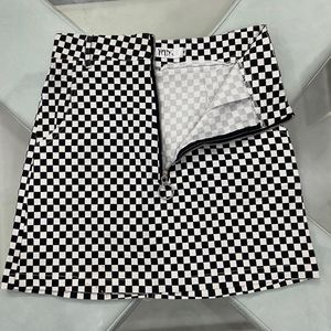 Women’s Party Wear Skirt