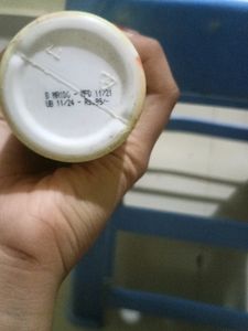 Oriflame Telcome Powder