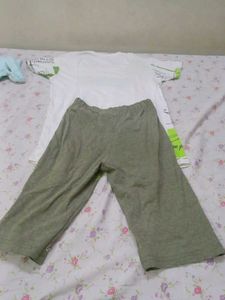 8 to 10 years for Boys Casual Shorts Bundles