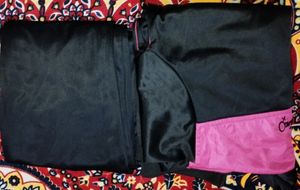 Track Suit Set