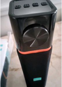 Beat portable Wireless Speaker,FM radio &amp; many mor