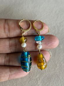 Mix &amp; Match Earrings!