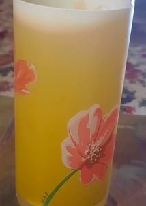 SALE🥤Luminarc Juice Glasses🥤