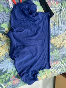 Yale University Polo Shirt