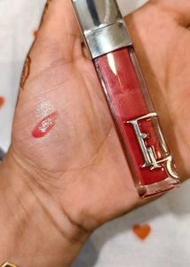 Dior Addict Lip Maximizer - Intense Grape 029