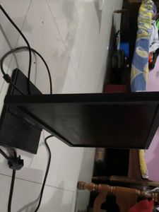 Acer Monitor - Great Condition