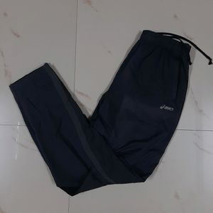 Asics Track Pant