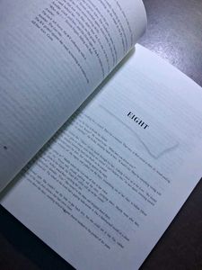 Five Survive by Holly Jackson
