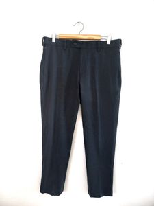 Navy Blue Pant (Mens)