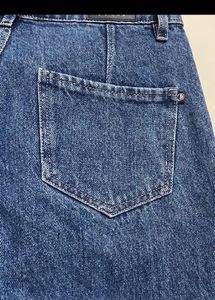 Denim Jeans 28’inch