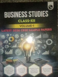 PW BOOK ACS BST ECO ENG