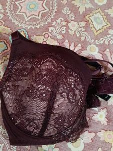 Beautiful Designer Bra