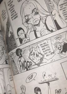 Spy X Family Manga Vol - 1