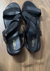 party were sandalfor woman
