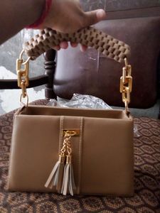 Beautiful Ladies Bags And Handbags