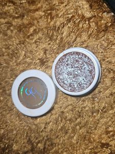 MARS Starlit Pot Eyeshadow