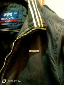 Combo Of  2 Jacket