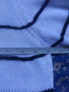 unisex light-weight-Thin layer pullover