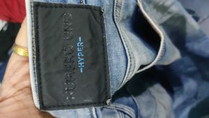 Men's 👖Jean's