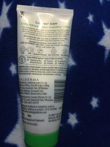 Cetaphil Skincare Duo