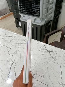 Smart Watch Series 10 with 7 strap