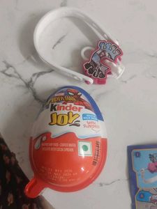 spider man hand shooting toy special edition