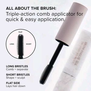 Anastasia Beverly Hills Bro Freeze Gel (New)