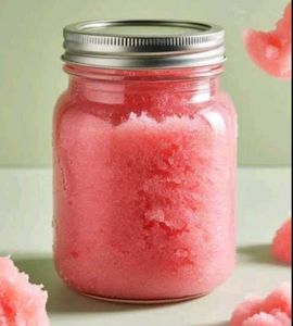Rose Detan Beauty Combo ( 100 Gm + 350gm) + 🎁🆓